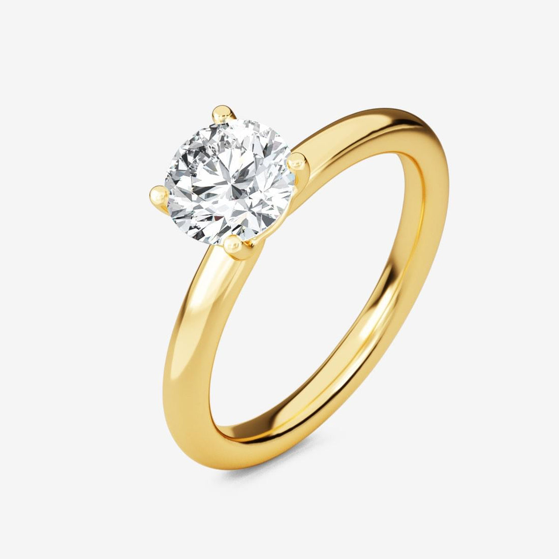 Raw Moonstone & White Sapphire Flow Ring & Stardust Band- Demo