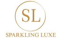 Sparklingluxe